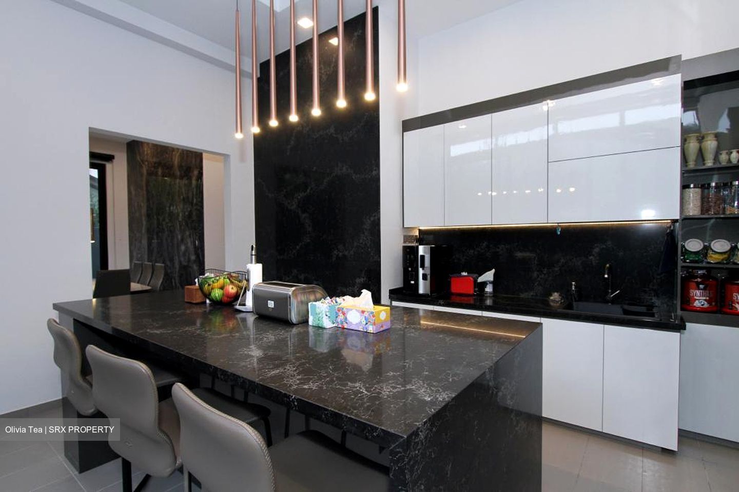 Changi Road (D14), Detached #452991371